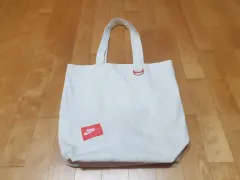 ナイキ エコバッグ