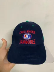 アメリカ ヴィンテージ ベースボールキャップ 帽子