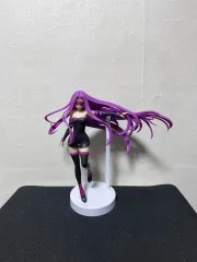 FATEフィギュア