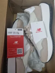 New Balance(ニューバランス) 237 新品