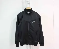 J ー 11167 /アディダス 正規品 レディース ジャージ ジャケット 90