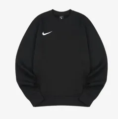 ナイキ 起毛 スウェットシャツ 新品