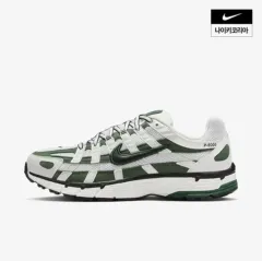 NIKE(ナイキ) ウィメンズ P ー 6000 新品 レディーススニーカー レディース スニーカー 女性用ナイキ