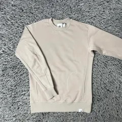 ADIDAS adidas(アディダス) オリジナル パーカー スウェットシャツ