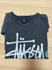 STUSSY(ステューシー) 半袖 4 腸 まとめ売り