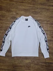 NIKE(ナイキ) スポーツウェア jdi クルートップ