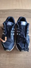 adidas(アディダス) スニーカー