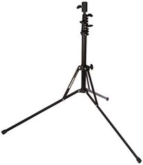 Manfrotto マンフロット 048JB ライトスタンド 2台セット - メルカリ