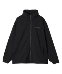 新品 [コロンビア] クローバーレンジ ジャケット PM0653 メンズ XL ブラック