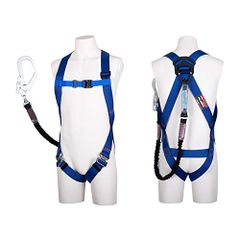 Item thumbnail for item 2e2f655d-69a8-4a44-9df2-1fdbe79963a1