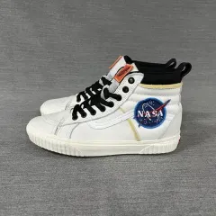 VANS（ヴァンズ） スニーカー／メンズ（260mm）／s10228／状態良し