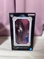 未開封 一番くじ 転生したらスライムだった件 C 賞 ディアブロ フィギュア