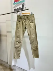ポロ Ralph Lauren(ラルフローレン) チノ パンツ