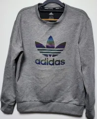 adidas(アディダス)