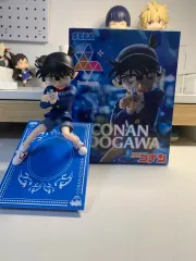 セガ コナン フィギュア 名探偵コナン
