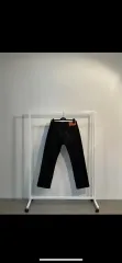 LEVI'S(リーバイス) 501 32