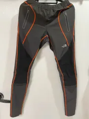 THE NORTH FACE(ザ・ノース・フェイス) 登山パンツ