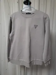 GUESS(ゲス) トレーナー