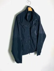 ジョーダン ウインドブレーカー