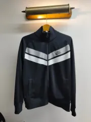 XL) NIKE NSW トラックジャージ ジャージ 出品