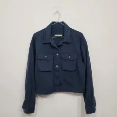 CRKO /ウィメンズ /ジャケット/ M サイズ/ U759