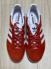 アディダス GAZELLE 275