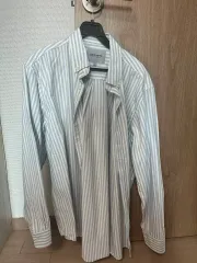 Carhartt(カーハート) wip シャツ