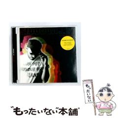 中古】 D-北海魔行 吸血鬼ハンター 下 (ソノラマ文庫) / 菊地秀行