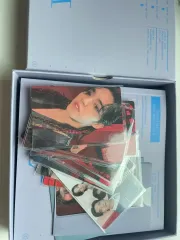 SEVENTEEN FML デラックスアルバム