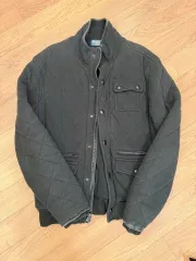 ポロ Ralph Lauren(ラルフローレン) ジャケット