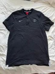 ナイキ PSG ポール シャツ L XL サイズ