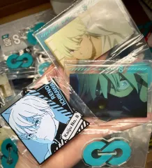 一番くじ モンスター 8 サブパラグラフ 2 焦げた リノ まとめ売り 국내