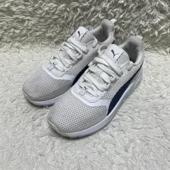 240 PUMA SNEAKERS プーマ スニーカー/一般 スポーツ
