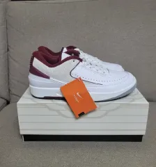 270 NIKE(ナイキ) ジョーダン スニーカー 189 000 勝ちました