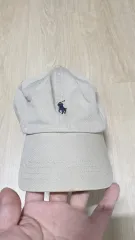 POLO Ralph Lauren(ポロラルフローレン) ボールキャップ 帽子