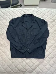 UNIQLO(ユニクロ) U ショートジャケット XL