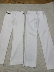 26)タイトリスト パンツ まとめ