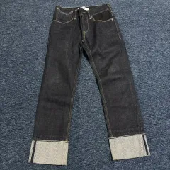 LEVI'S(リーバイス) 511 スリム デニムパンツ