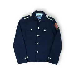 POLO RALPH LAUREN(ポロラルフローレン) ジャケット