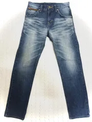日本人 エドウィン EXS403 ウェストン デニム Jeans Women