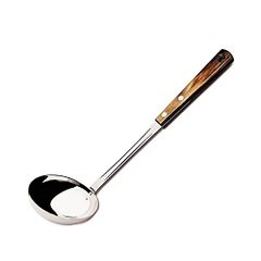 Item thumbnail for item 03dff8d2-4450-46d9-8155-ffb7b429582b