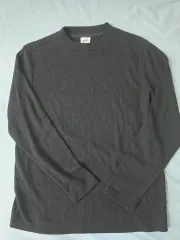 メンズ ZIOZIA ジオジア シャツ 長袖 3点 まとめ売り