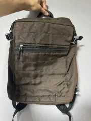 CK Calvin Klein(カルバ・ンクライン) リュック リュックサック