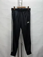 Nike(ナイキ） ジョガーパンツ トレーニングパンツ m