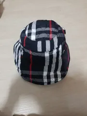 新品 レディース 帽子 お得