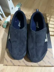 Asics(アシックス)