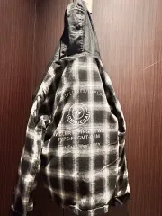 ヴィンテージ ジャケット 出品