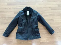 新品 ポロ Ralph Lauren(ラルフローレン) ジャケット