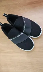 アディダス ランニングシューズ 235