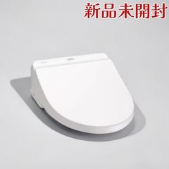 TOTO ウォシュレット TCF8GS34#NW1 ホワイト 温水洗浄便座 瞬間式 